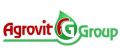 Agrovit Group