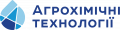 АХТ