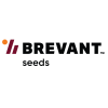 Brevant