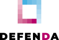 DEFENDA
