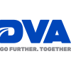 DVA