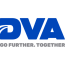 DVA