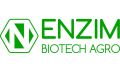 ENZIM Agro