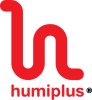 Гуміплюс