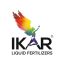 IKAR