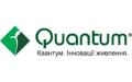 Quantum
