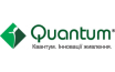 Quantum