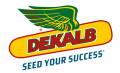 DEKALB