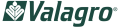 Valagro