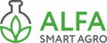 Alfa smart agro