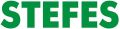 Stefes