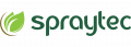Spraytec