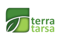 Terra Tarsa