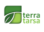 Terra Tarsa