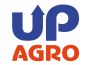 UP Agro