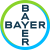 Bayer
