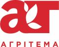 Агрітема