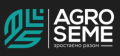 AGRO SEME
