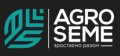 AGRO SEME