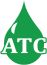 АГРОТЕХНОСОЮЗ