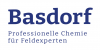 Basdorf