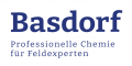 Basdorf