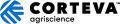 CORTEVA