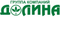 Долина