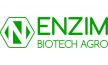 ENZIM Agro