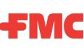 FMC