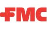 FMC