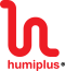 Гуміплюс
