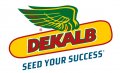 Dekalb