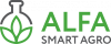 Alfa smart agro