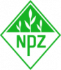 NPZ 
