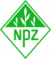 NPZ 