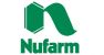 Nufarm
