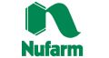 Nufarm