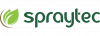 Spraytec