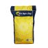 Насіння соняшника НС Х 6045