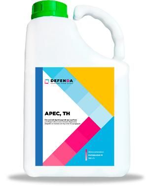 Протруйник Арес