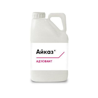 Ад’ювант Айказ