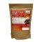 Сухий інокулянт БіоСтарт Соя