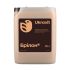 Регулятор росту Брілон Гулівер Етефон (Cеньйор Помідор)