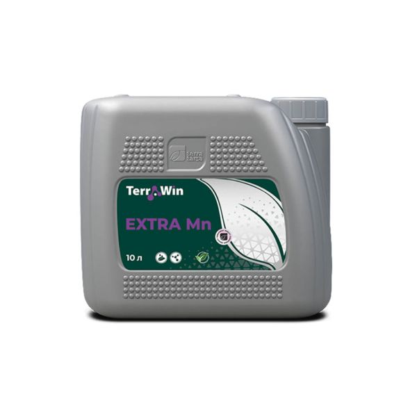 Микроудобрение Terrawin EXTRA Mn Марганец