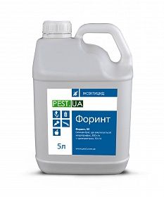 Інсектицид Форинт