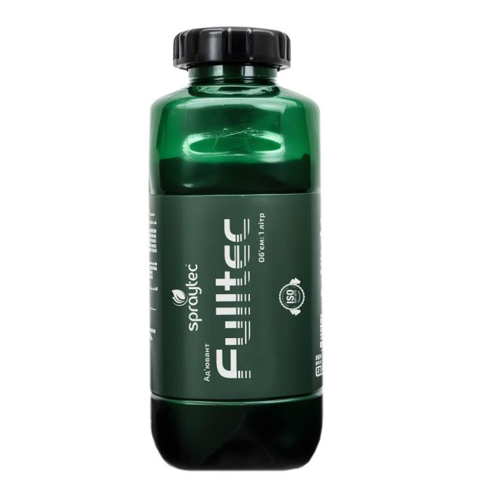 Адьювант Фултек Fulltec