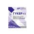 Инсектицид Гукер