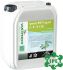 Биостимулятор Iperen IPE Liquid 3 - 9 - 0 + Zn