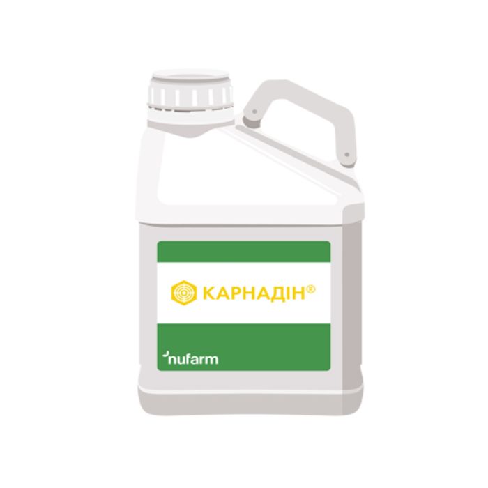 Інсектицид Карнадін